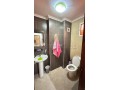 vente-dun-bel-appartement-a-hay-mabrouka-superficie-76-m2-conciergerie-a-disposition-systeme-de-climatisation-small-5