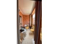 vente-dun-bel-appartement-a-hay-mabrouka-superficie-76-m2-conciergerie-a-disposition-systeme-de-climatisation-small-6