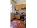 vente-dun-bel-appartement-a-hay-mabrouka-superficie-76-m2-conciergerie-a-disposition-systeme-de-climatisation-small-7
