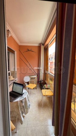 vente-dun-bel-appartement-a-hay-mabrouka-superficie-76-m2-conciergerie-a-disposition-systeme-de-climatisation-big-6