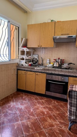 vente-dun-bel-appartement-a-hay-mabrouka-superficie-76-m2-conciergerie-a-disposition-systeme-de-climatisation-big-7