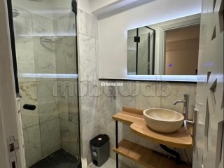 Location d'un appartement à Guéliz. 6 pièces confortables. Places de stationnement et terrasse - Appartement à vendre