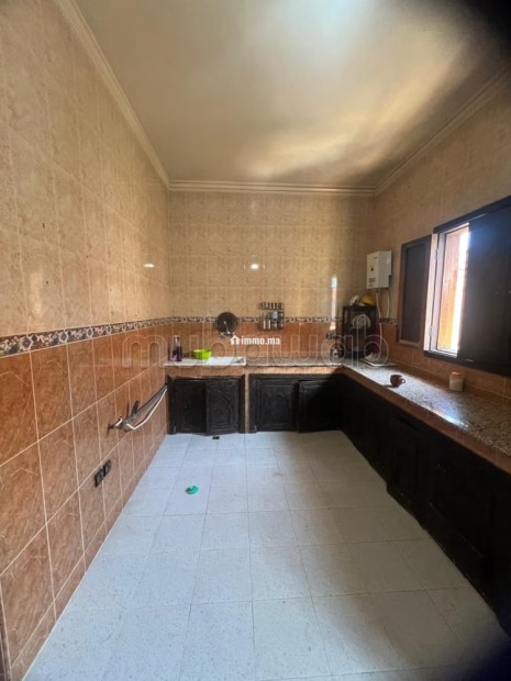 Maison 100 m² à vendre à Hay CHaraf Marrakech - Vente Immobilier - Marrakech - photo 2