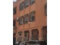 maison-100-m2-a-vendre-a-hay-charaf-marrakech-small-0