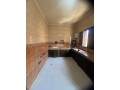 maison-100-m2-a-vendre-a-hay-charaf-marrakech-small-1