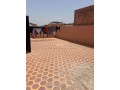 maison-100-m2-a-vendre-a-hay-charaf-marrakech-small-2