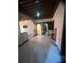 maison-100-m2-a-vendre-a-hay-charaf-marrakech-small-3