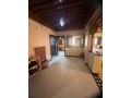 maison-100-m2-a-vendre-a-hay-charaf-marrakech-small-4