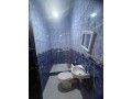 maison-100-m2-a-vendre-a-hay-charaf-marrakech-small-5