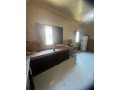 maison-100-m2-a-vendre-a-hay-charaf-marrakech-small-6