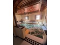 maison-100-m2-a-vendre-a-hay-charaf-marrakech-small-7