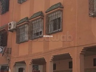 maison-100-m2-a-vendre-a-hay-charaf-marrakech