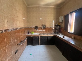 Maison 100 m² à vendre à Hay CHaraf Marrakech - Maison à vendre - Marrakech