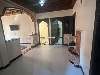 Maison 100 m² à vendre à Hay CHaraf Marrakech - Maison à vendre - Marrakech