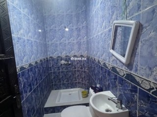 Maison 100 m² à vendre à Hay CHaraf Marrakech - Maison à vendre - Marrakech