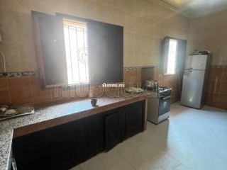 Maison 100 m² à vendre à Hay CHaraf Marrakech - Maison à vendre - Marrakech