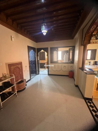 maison-100-m2-a-vendre-a-hay-charaf-marrakech-big-4