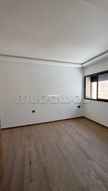 Vente d'un bel appartement à 2 pas de M Avenue - Vente Immobilier - Marrakech - photo 3