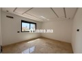vente-dun-bel-appartement-a-2-pas-de-m-avenue-small-0