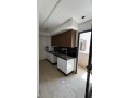 vente-dun-bel-appartement-a-2-pas-de-m-avenue-small-1