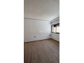 vente-dun-bel-appartement-a-2-pas-de-m-avenue-small-2