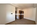 vente-dun-bel-appartement-a-2-pas-de-m-avenue-small-3