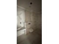 vente-dun-bel-appartement-a-2-pas-de-m-avenue-small-4