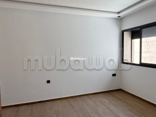 Vente d'un bel appartement à 2 pas de M Avenue - Appartement à vendre - Marrakech
