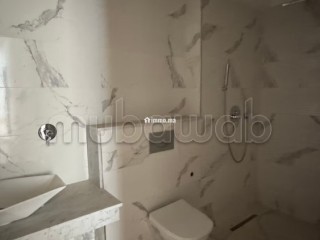Vente d'un bel appartement à 2 pas de M Avenue - Appartement à vendre - Marrakech