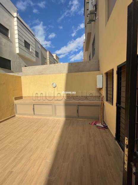 Bonne affaire à saisir a targa - Vente Immobilier - Marrakech - photo 3