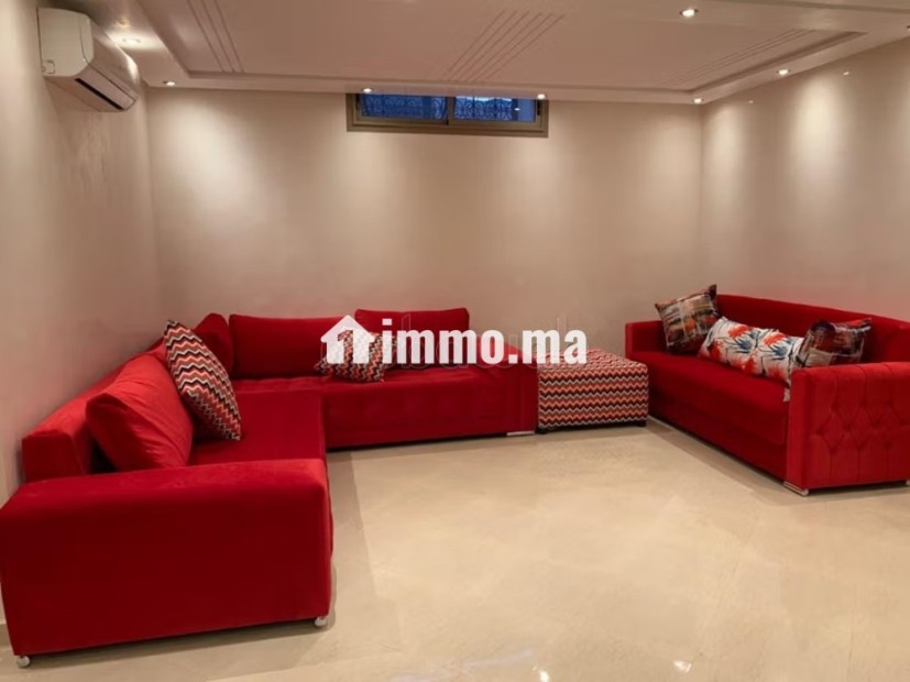 Bonne affaire à saisir a targa - Vente Immobilier - Marrakech - photo 6