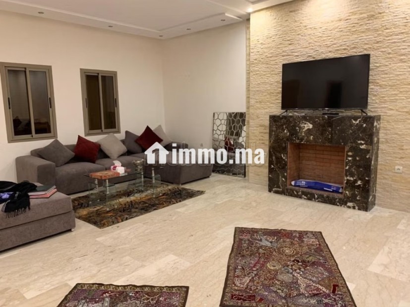 Bonne affaire à saisir a targa - Vente Immobilier - Marrakech - photo 7
