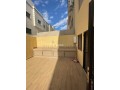 bonne-affaire-a-saisir-a-targa-small-2
