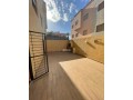 bonne-affaire-a-saisir-a-targa-small-3
