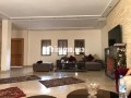 bonne-affaire-a-saisir-a-targa-small-4