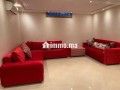 bonne-affaire-a-saisir-a-targa-small-5