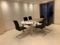 bonne-affaire-a-saisir-a-targa-small-8