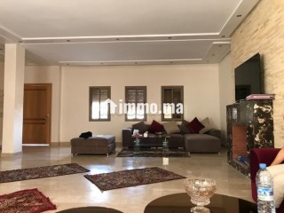 Bonne affaire à saisir a targa - Maison à vendre - Marrakech