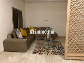 Bonne affaire à saisir a targa - Maison à vendre - Marrakech