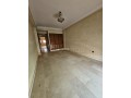 appartement-109-m2-a-renover-au-coeur-de-gueliz-small-0