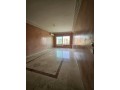 appartement-109-m2-a-renover-au-coeur-de-gueliz-small-9