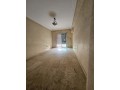 appartement-109-m2-a-renover-au-coeur-de-gueliz-small-10