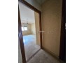 appartement-109-m2-a-renover-au-coeur-de-gueliz-small-11