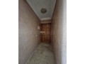 appartement-109-m2-a-renover-au-coeur-de-gueliz-small-12