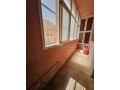appartement-109-m2-a-renover-au-coeur-de-gueliz-small-15