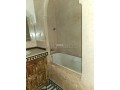 appartement-109-m2-a-renover-au-coeur-de-gueliz-small-16
