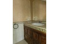 appartement-109-m2-a-renover-au-coeur-de-gueliz-small-17