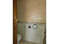 appartement-109-m2-a-renover-au-coeur-de-gueliz-small-18