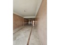 appartement-109-m2-a-renover-au-coeur-de-gueliz-small-1