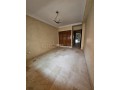 appartement-109-m2-a-renover-au-coeur-de-gueliz-small-3